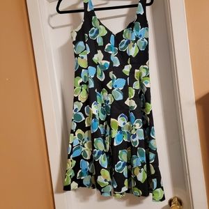 Joneswear Dress